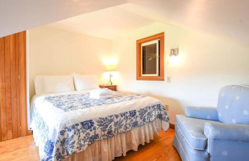 Steps to Nauset Beach Private Yard - Photo 26