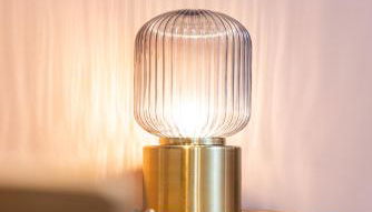 Villa fleurie - Foto 5