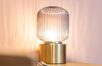 Villa fleurie - Foto 5