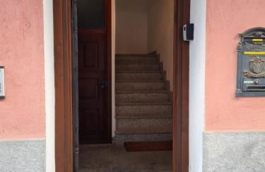 Romantic Apartment Oberje dla Viere - Photo 8