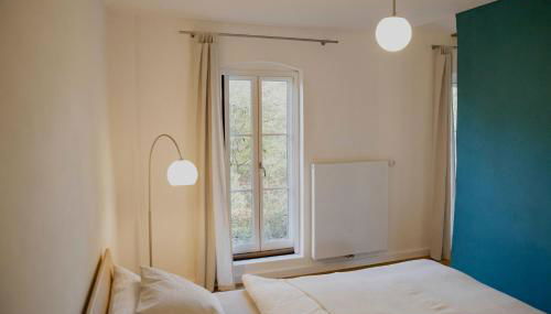 Appartement mit Connection am Müritz- Nationalpark - Foto 4