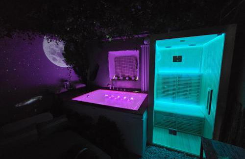 Le Allegre Comari di Nesso, casa e benessere - Foto 43