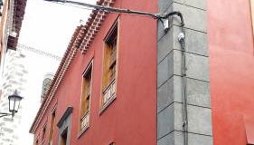 La Bouganvilla - Foto 1