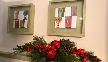 MDF Monolocale a Fregene 100 mt dal mare - Foto 3