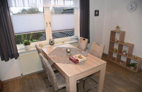 Gästehaus Steffen - Foto 7