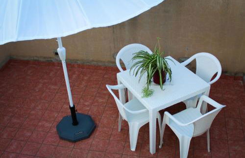 Appartamento Mad - Foto 11