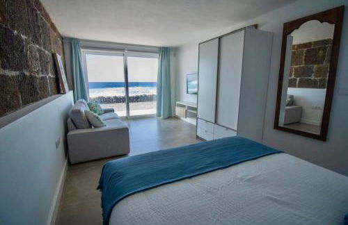 Apartamento Narcisa - Photo 2