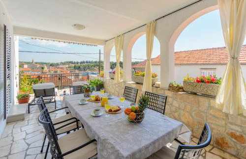 Apartman Mare - Photo 1