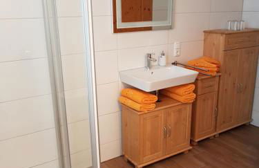 Allgäuer Landhaus - Photo 30