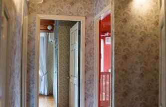 Greece Seaside villa 200sq m 20m from sea - Foto 17