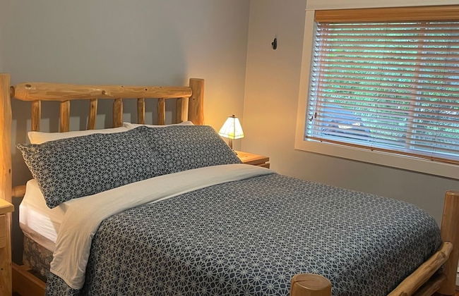 Oceanside Village Resort - Foto 8