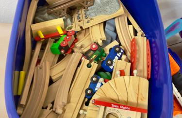 Villa Noho - Photo 57