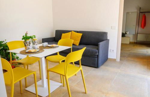 Le 3 Rose apartments - Foto 43