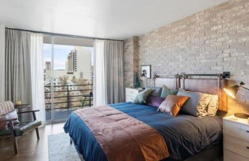 Panorama Place - Foto 44