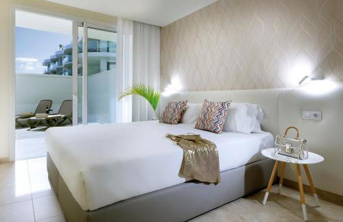 Marinell Collection Palm-Mar - Foto 36