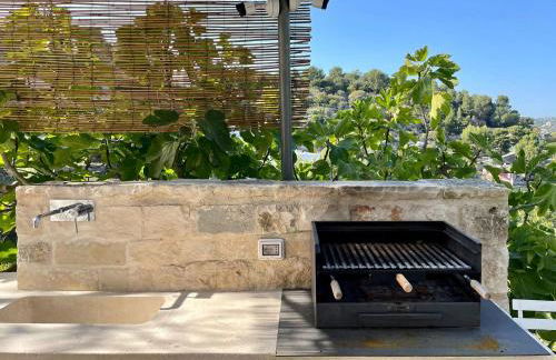 Le Sette Valli - Foto 18