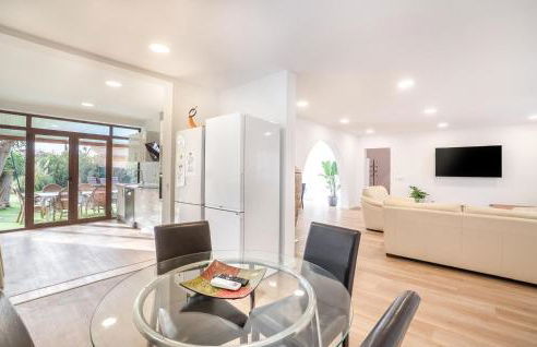 Es Castellet - Foto 24