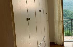 Il Ciliegio - Photo 6