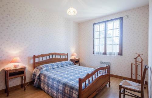 Labardamier Garden Home - Foto 12