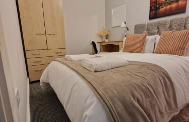 Luxury house in Kensington for 21 guests - Foto 42