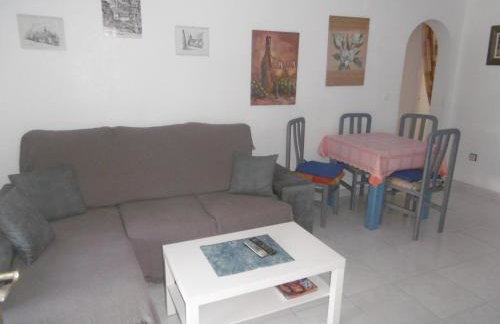 Al Andalus 2 - Foto 2