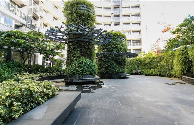 The Gramercy Residences - Sweet House - Photo 22