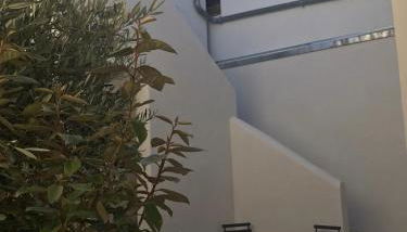 L îlot Grec - Foto 3