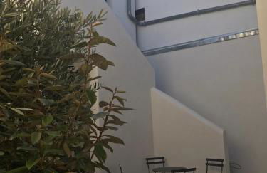 L îlot Grec - Foto 3