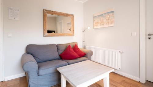 Haus Delft St Pardan - Foto 2