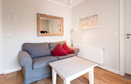 Haus Delft St Pardan - Foto 2