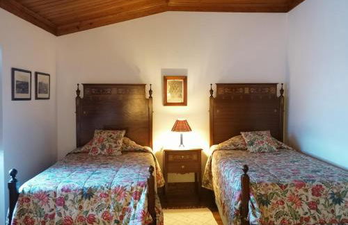 Quinta da Lapa do Gato - Foto 65