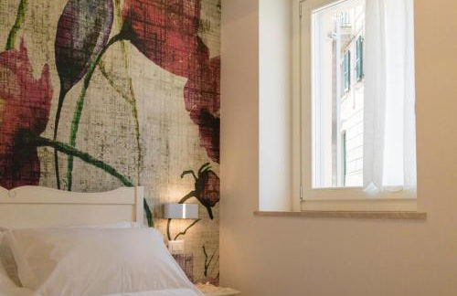 Marinelli Apartments - La Madonnina - Foto 40