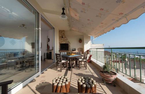 Apartment with marina view - Foto 19