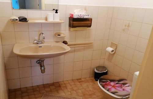 Ferienhaus Josefine - Foto 9