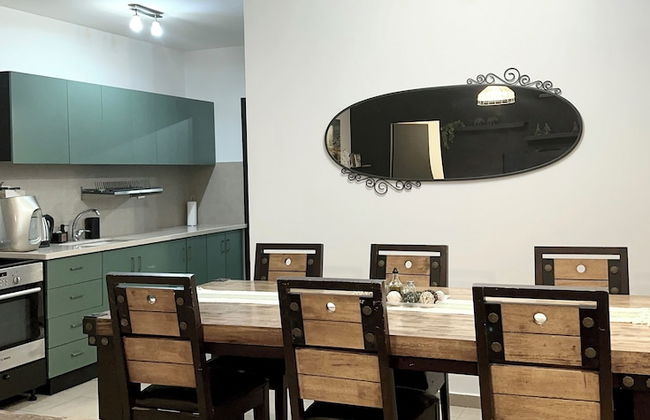 Stylish Tel Aviv - Photo 57