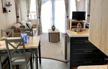 The Lizard Bluewater - Foto 9