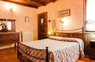 Agriturismo Casale Sasso - Foto 42