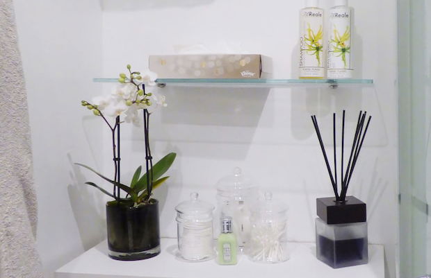 Villa Aida - Foto 49