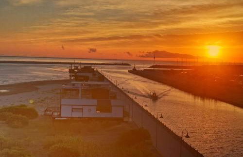 Emilù Guest House - Foto 19