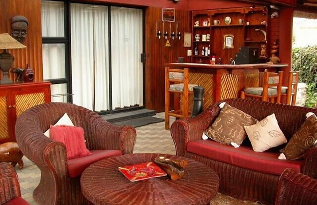 Constantia Vista - Foto 35