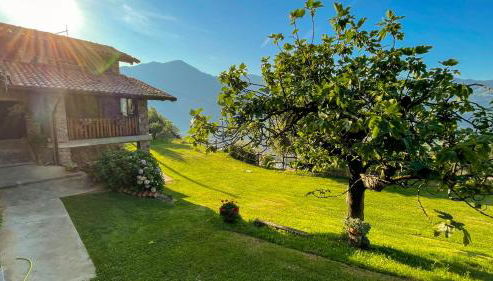 Casa Vacanze La CASA DEL SOLE - Foto 4