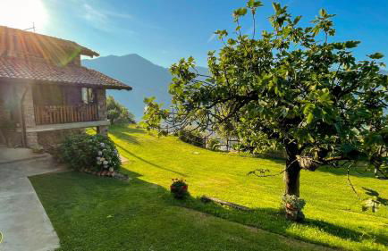 Casa Vacanze La CASA DEL SOLE - Foto 4