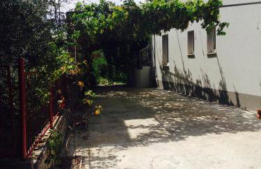 Apartment Ivona - Foto 6