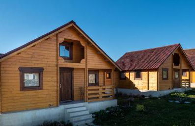 Villas de Arribes - Foto 4