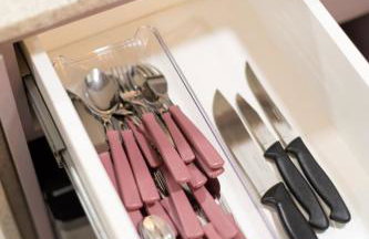 105-Apto Confortável com Ar Próximo à UEL - Foto 31