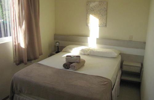 RCM Vilas - Loft prox. Expoville - Photo 12