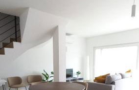 Casa Mar de Aljezur - Vicentine Coast Portugal - Foto 3