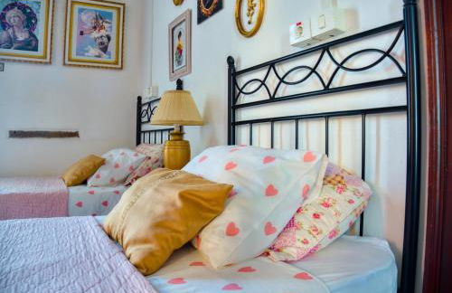 Casa Verde de Guía - Foto 22