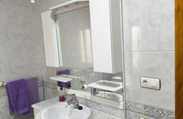 CASA EL LAUREL - Foto 19