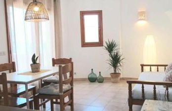 Apartamentos Can Salas - Foto 6